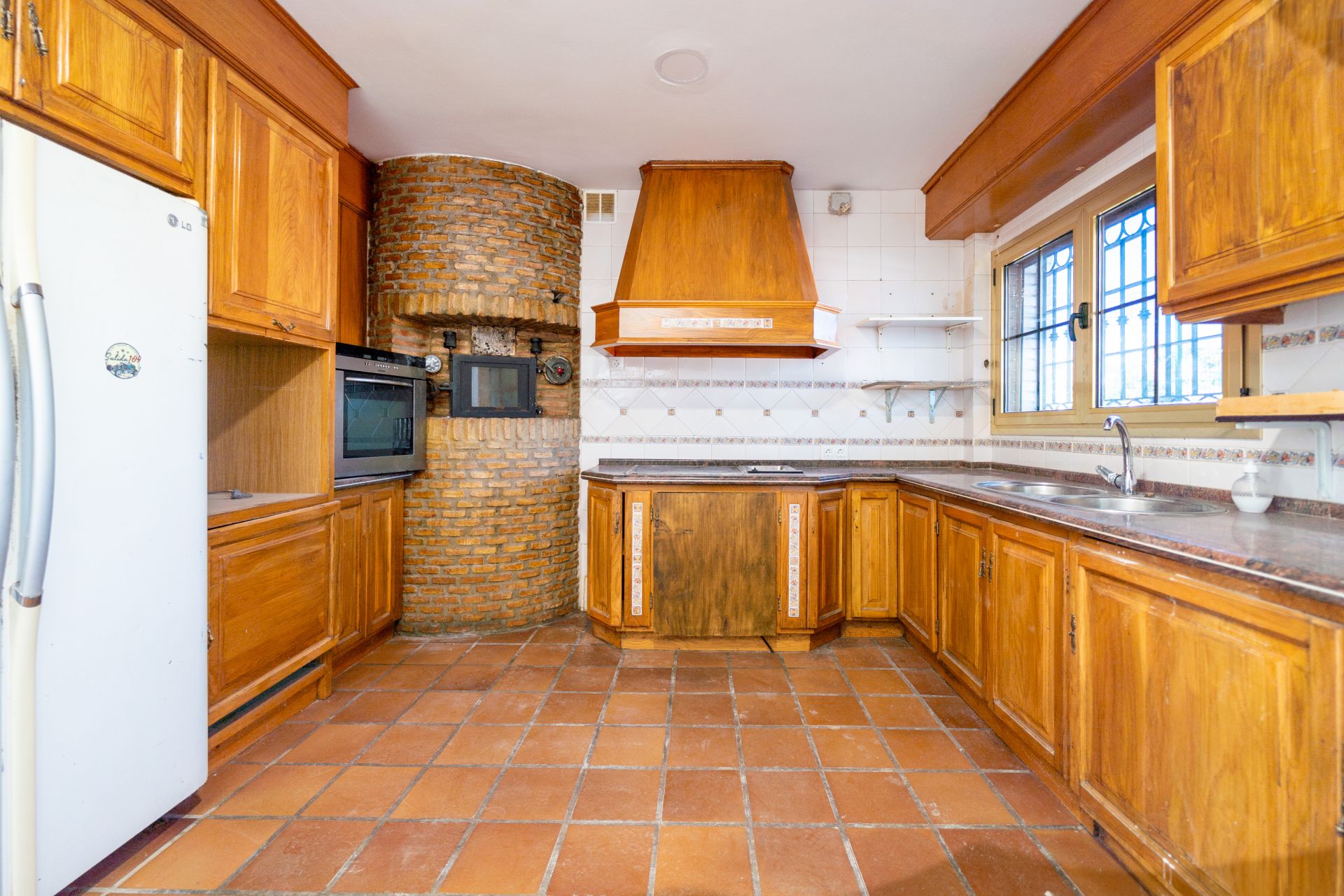 Villa in Cerrado del Aguila, Mijas