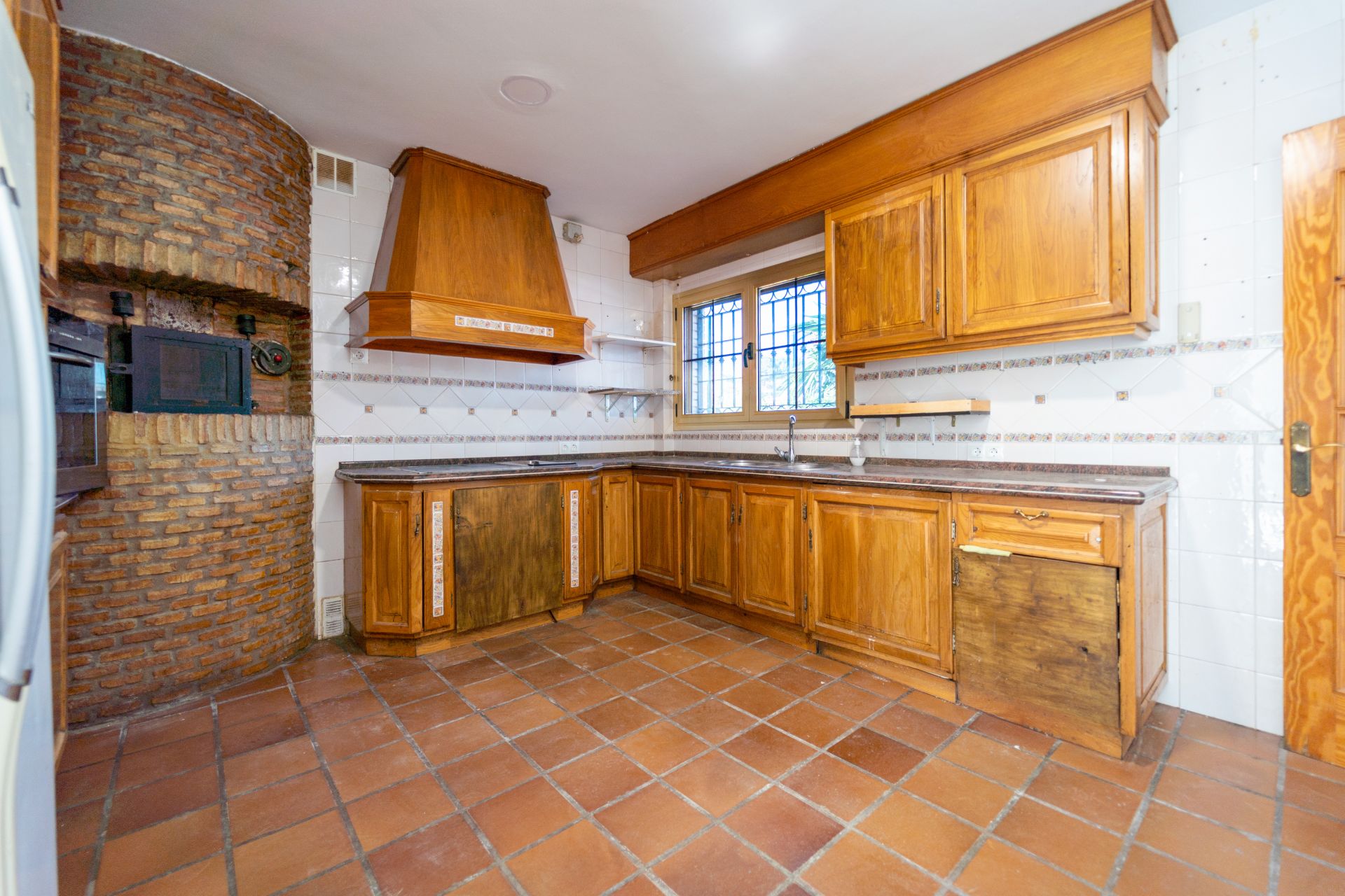 Villa in Cerrado del Aguila, Mijas