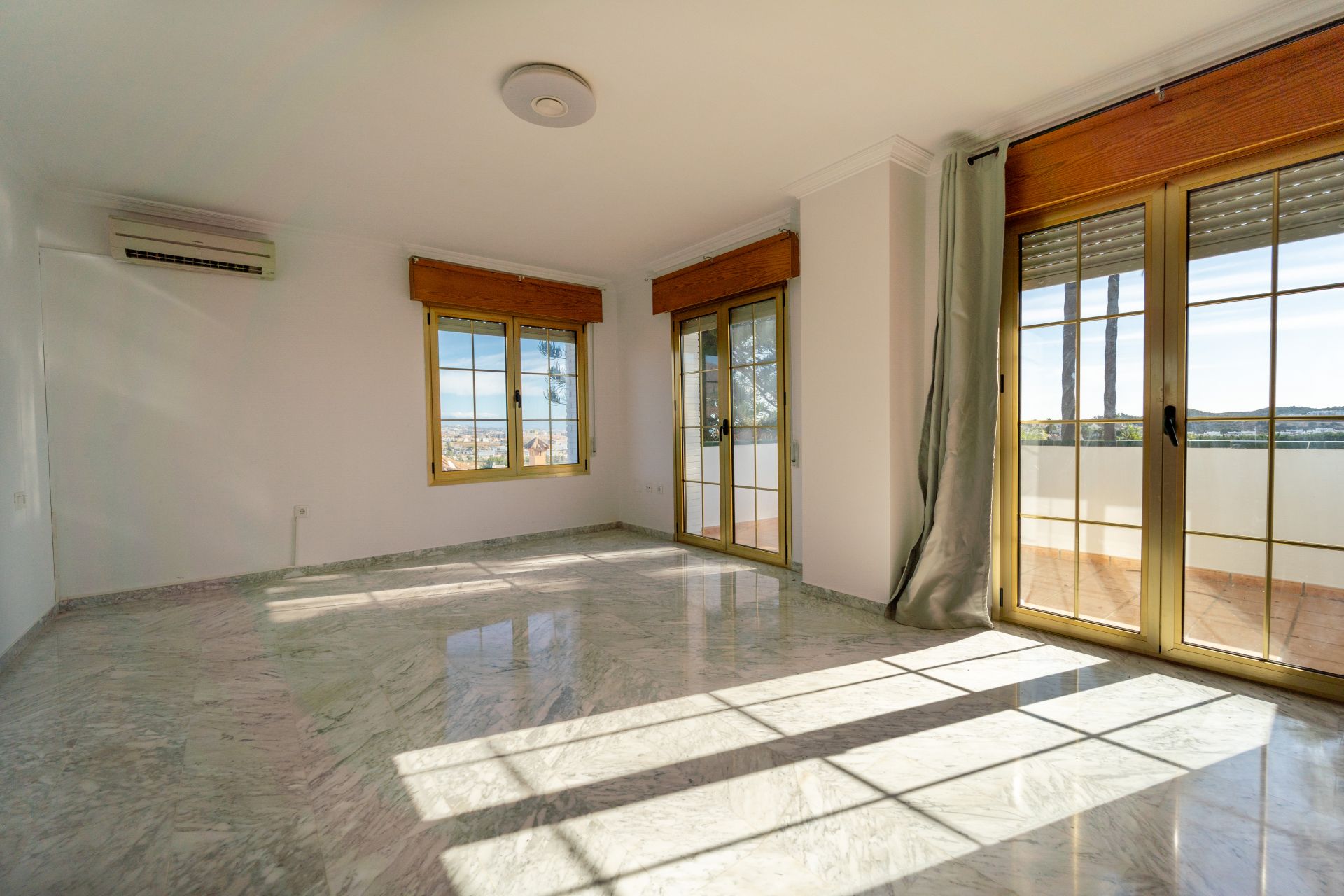 Villa in Cerrado del Aguila, Mijas