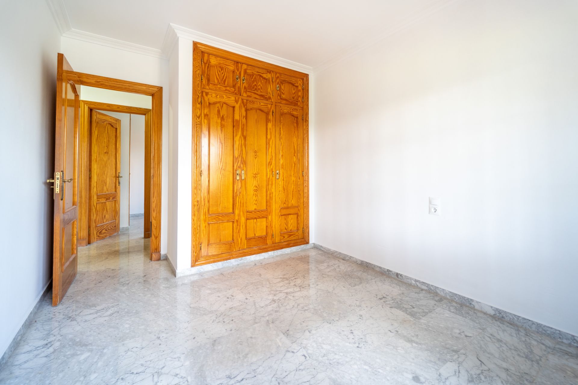 Villa in Cerrado del Aguila, Mijas