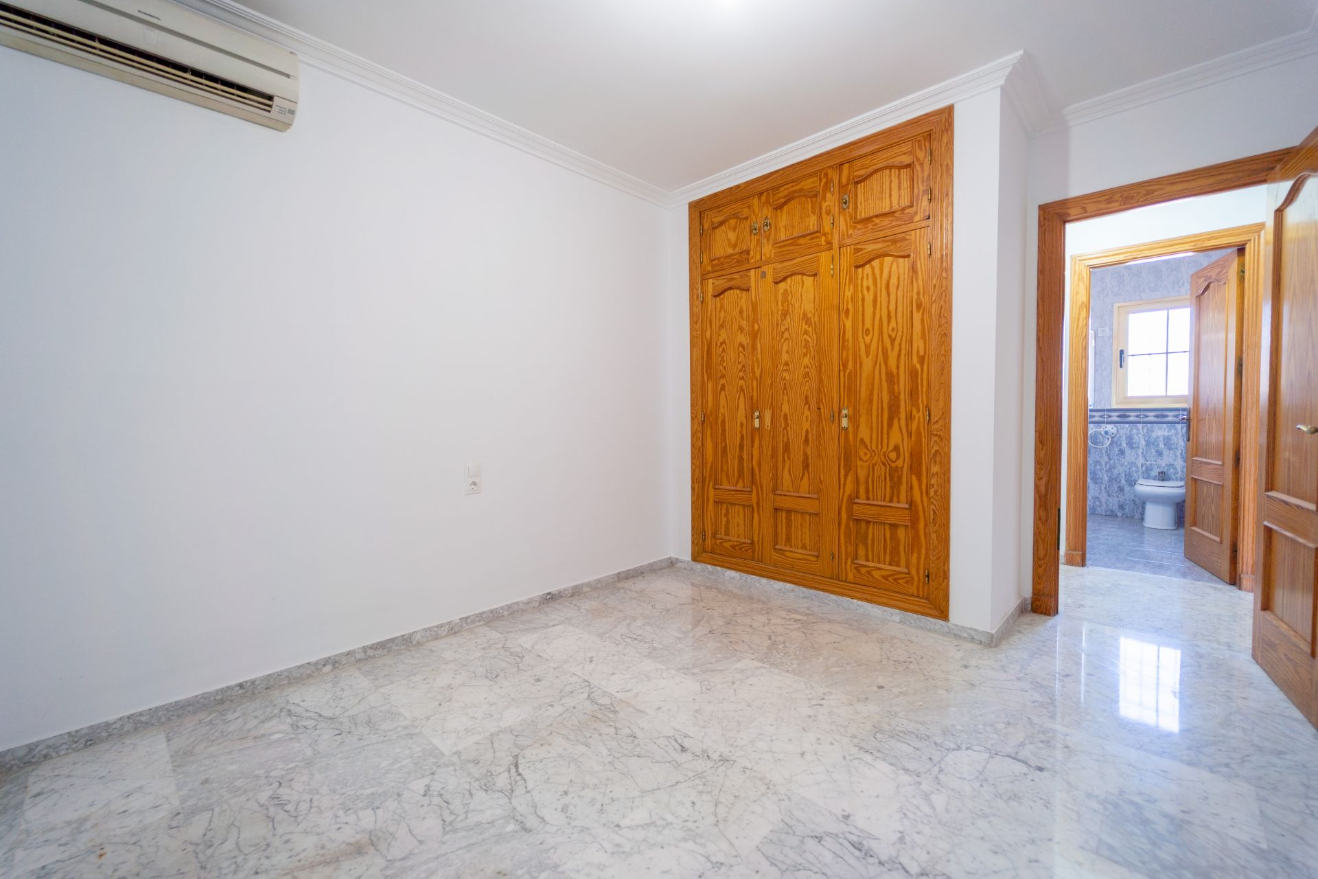 Villa in Cerrado del Aguila, Mijas