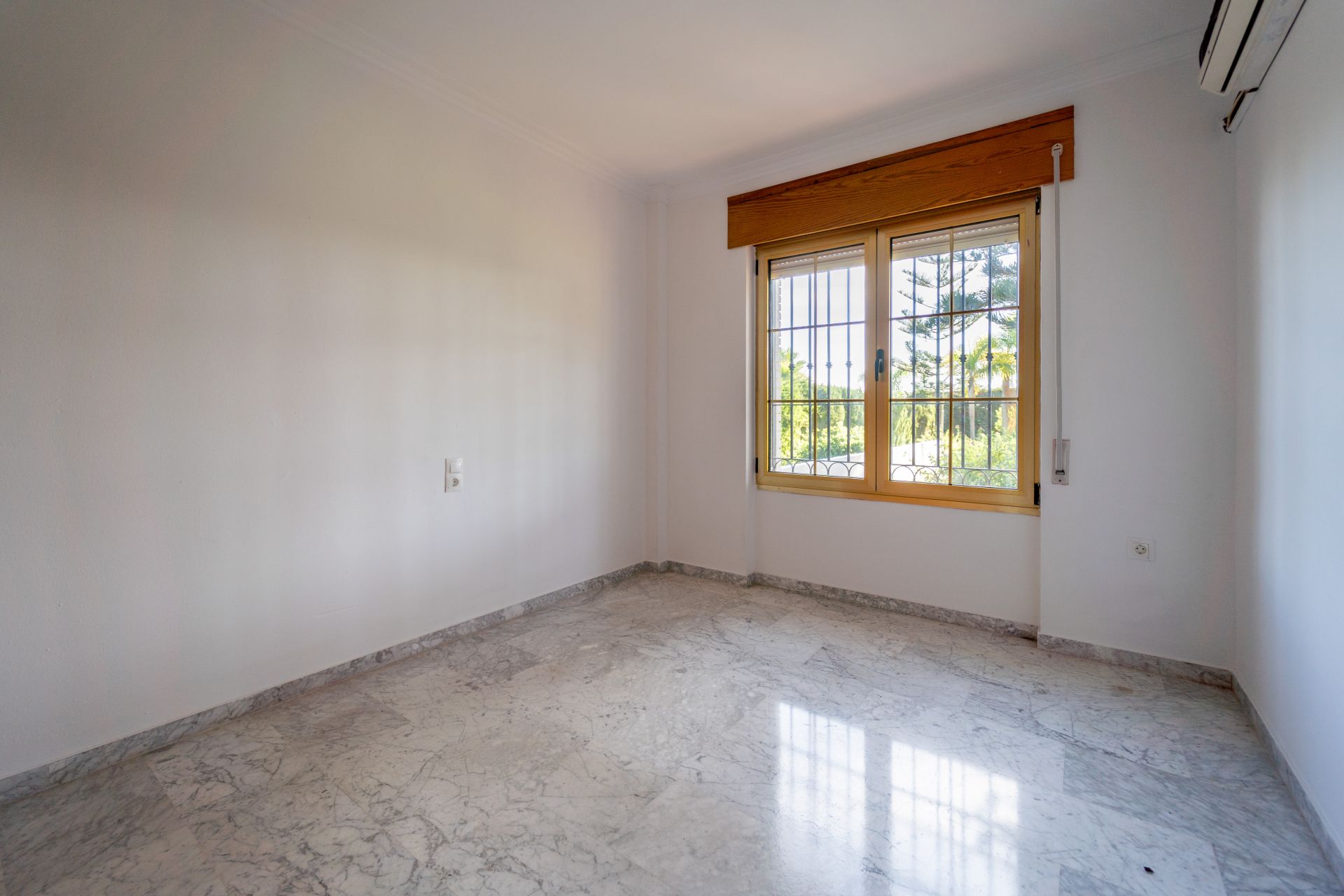 Villa in Cerrado del Aguila, Mijas