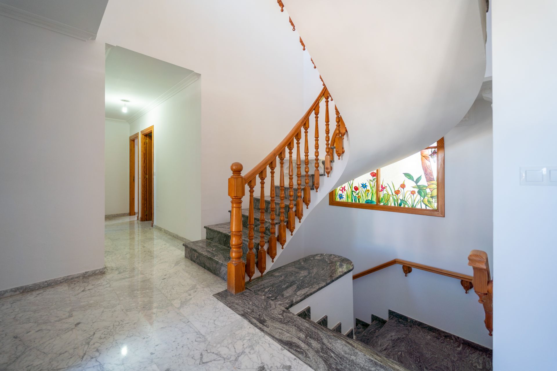 Villa in Cerrado del Aguila, Mijas