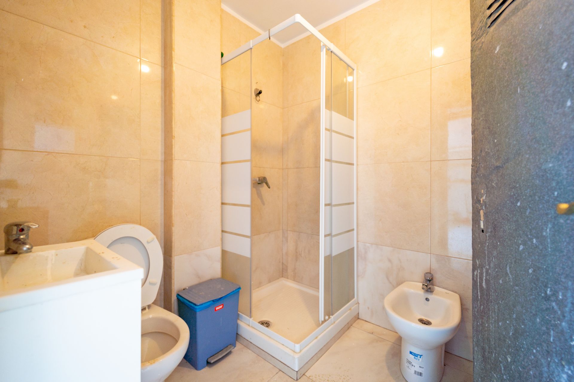 Villa in Cerrado del Aguila, Mijas