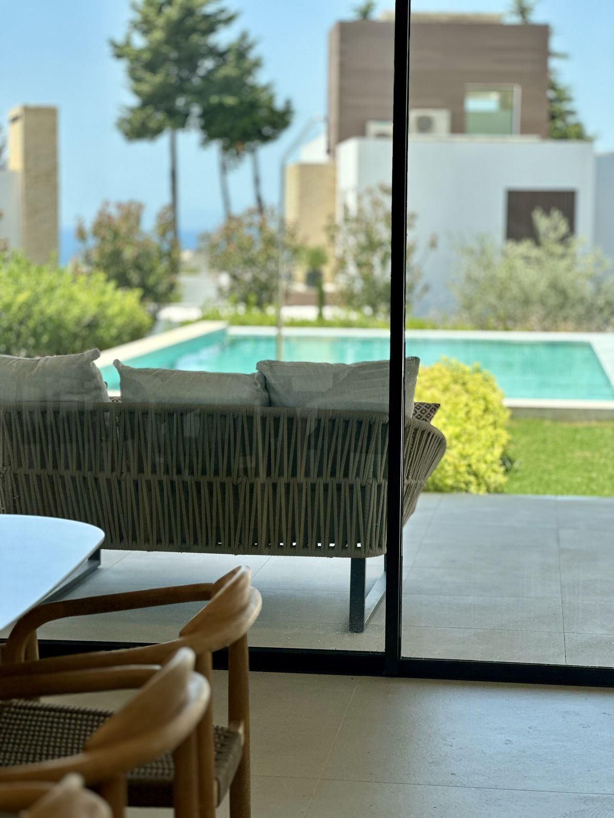 Villa in Marbella, Marbella