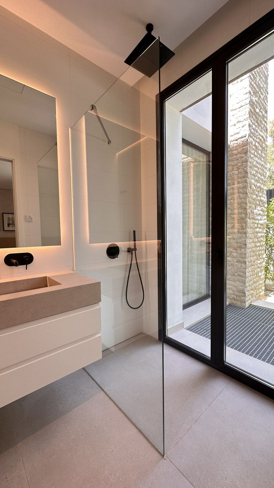 Villa in Marbella, Marbella