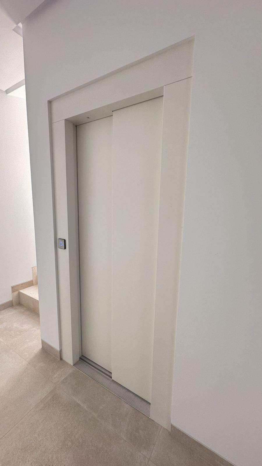 Villa in Marbella, Marbella