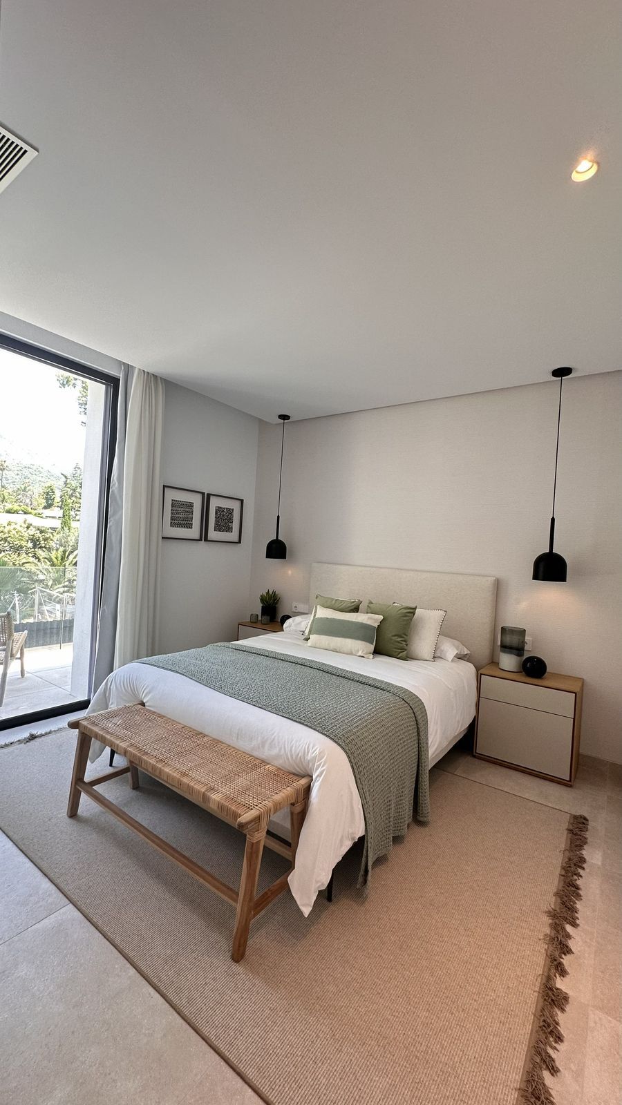 Villa in Marbella, Marbella