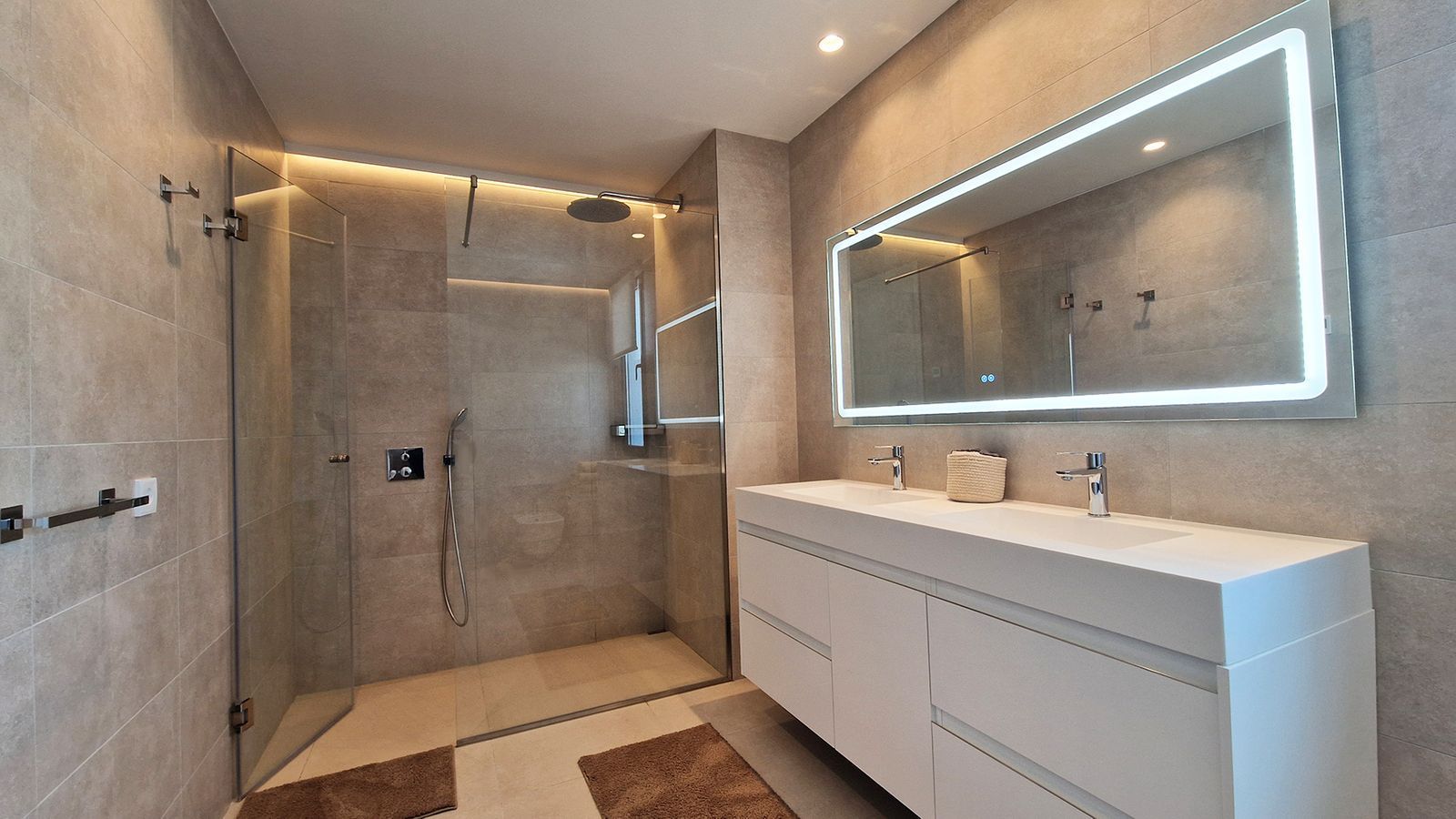 Villa in La Cala Golf Resort, Mijas Costa