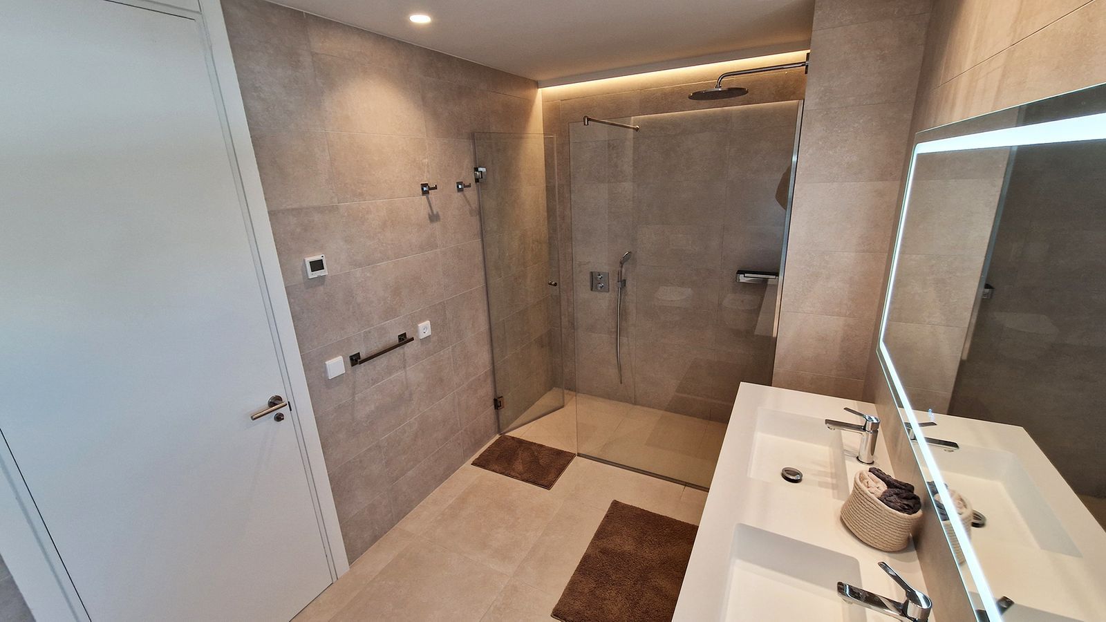 Villa in La Cala Golf Resort, Mijas Costa