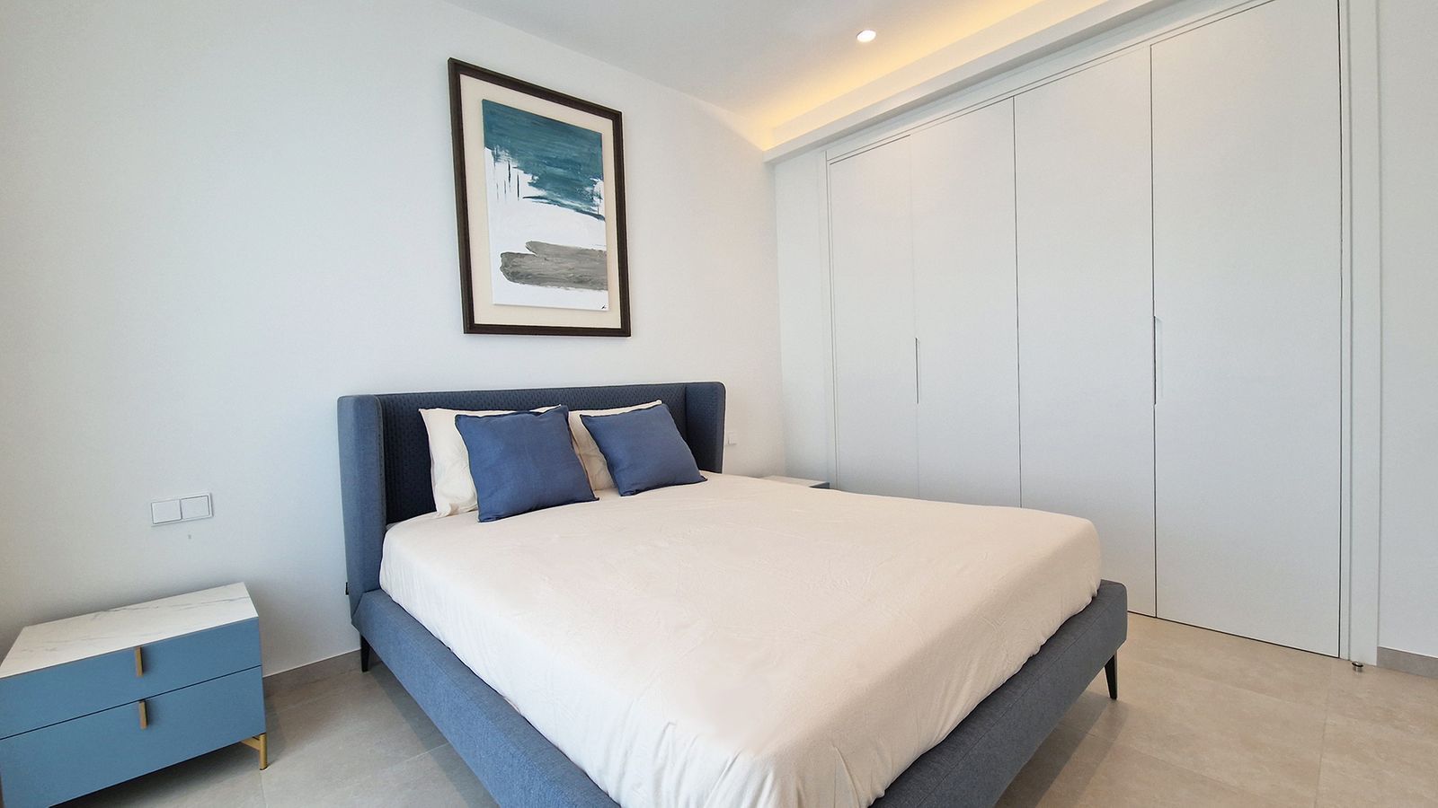 Villa in La Cala Golf Resort, Mijas Costa