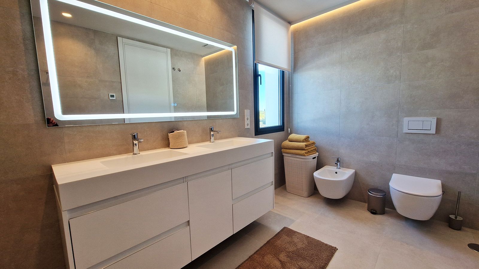 Villa in La Cala Golf Resort, Mijas Costa