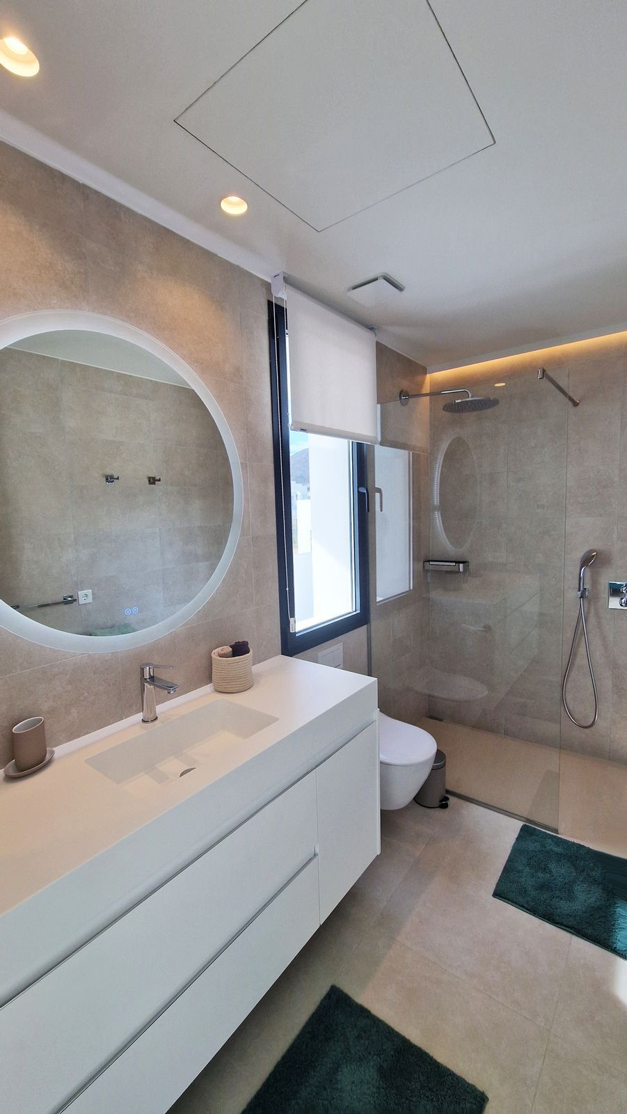 Villa in La Cala Golf Resort, Mijas Costa