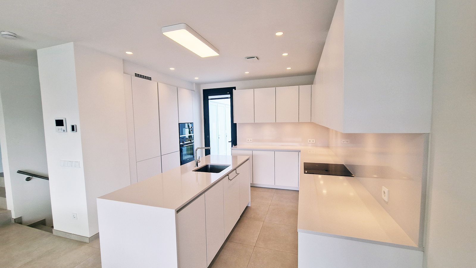 Villa in La Cala Golf Resort, Mijas Costa