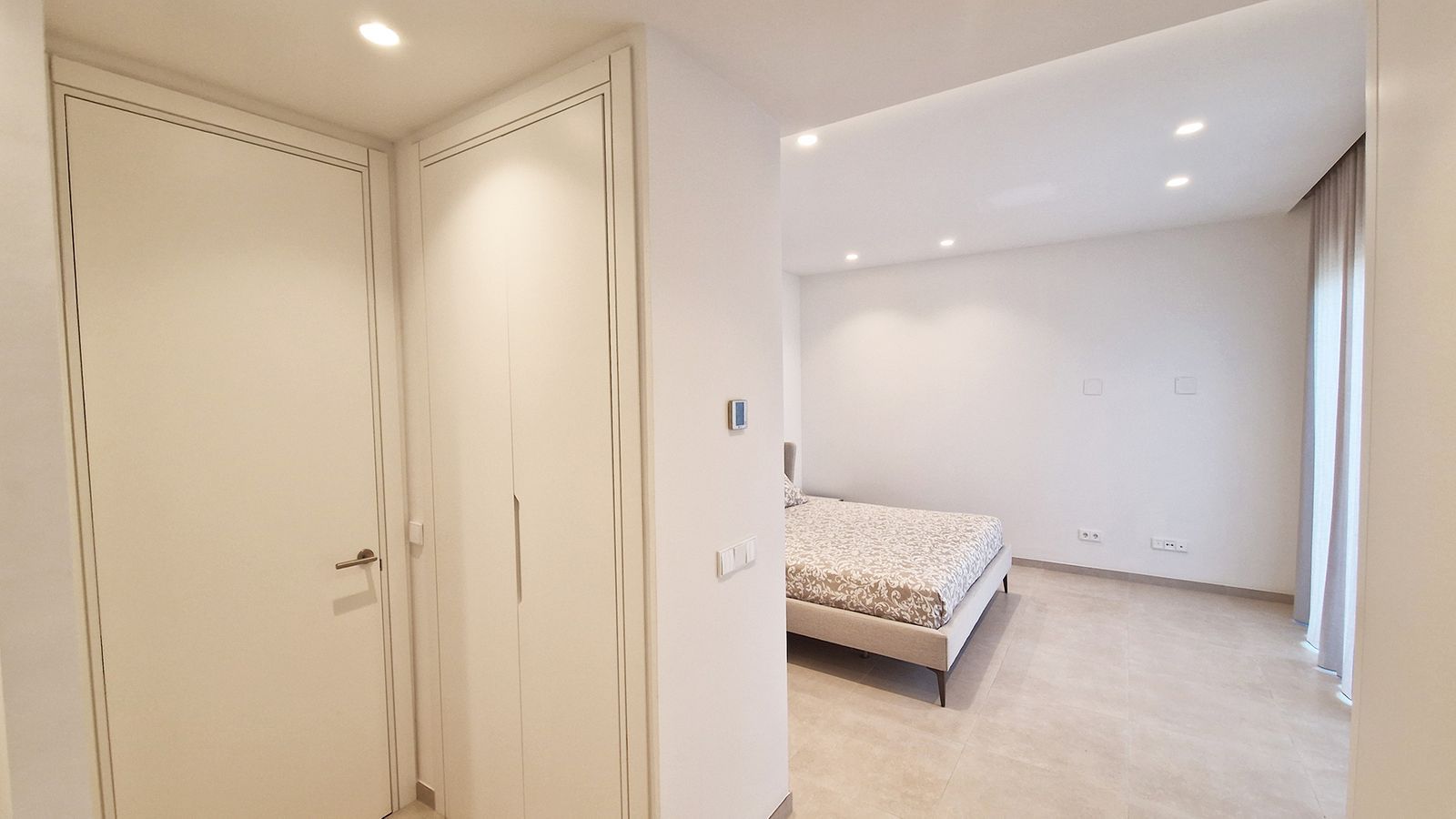 Villa in La Cala Golf Resort, Mijas Costa