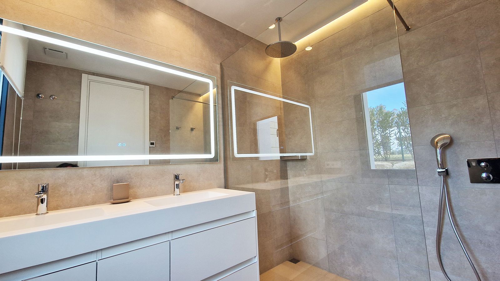 Villa in La Cala Golf Resort, Mijas Costa