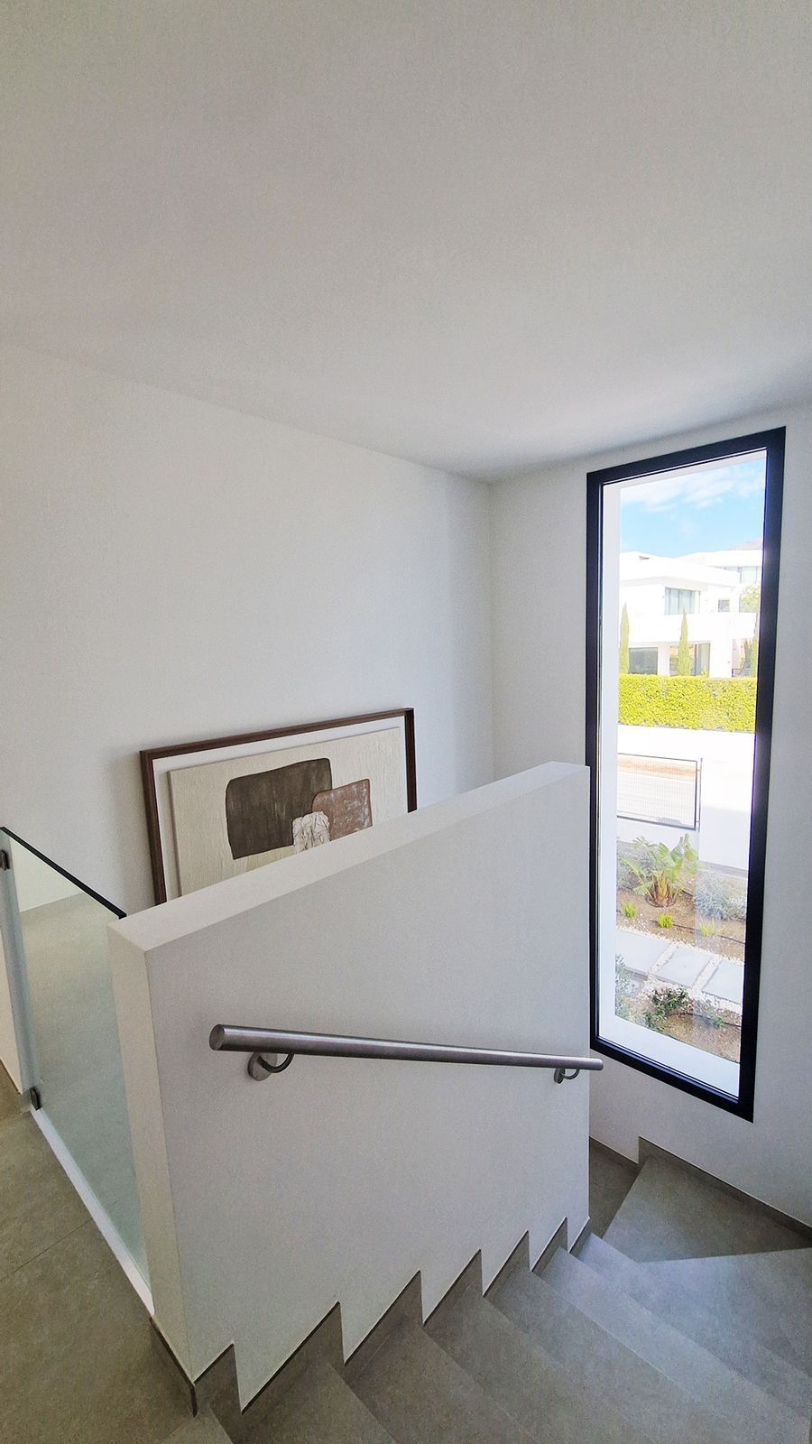 Villa in La Cala Golf Resort, Mijas Costa