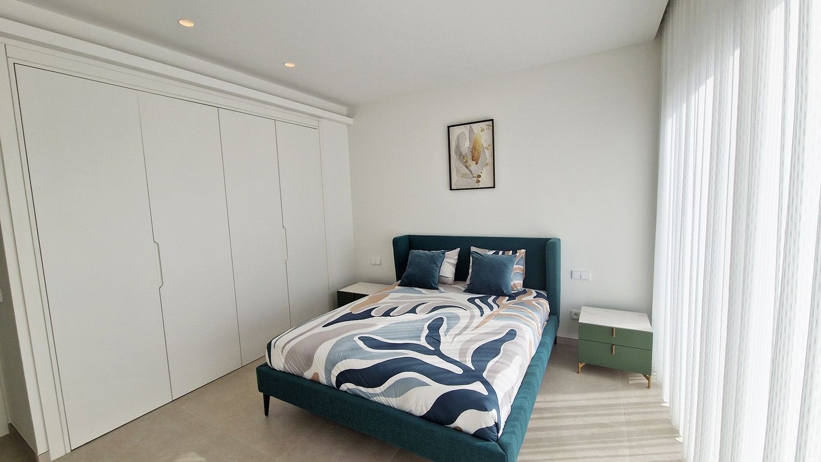 Villa in La Cala Golf Resort, Mijas Costa