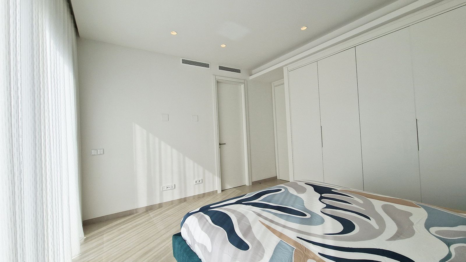 Villa in La Cala Golf Resort, Mijas Costa