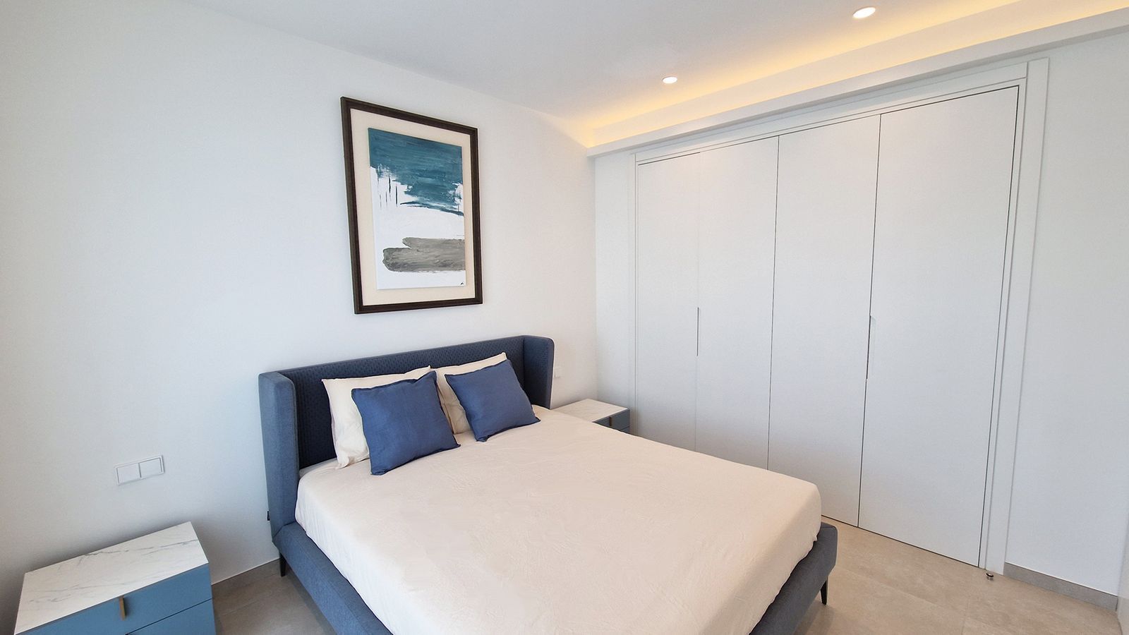 Villa in La Cala Golf Resort, Mijas Costa