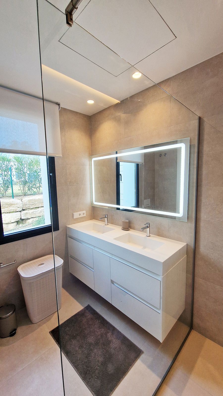 Villa in La Cala Golf Resort, Mijas Costa