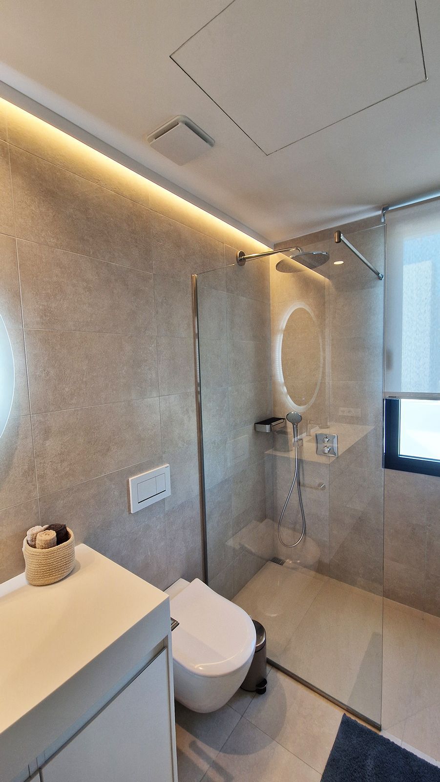 Villa in La Cala Golf Resort, Mijas Costa