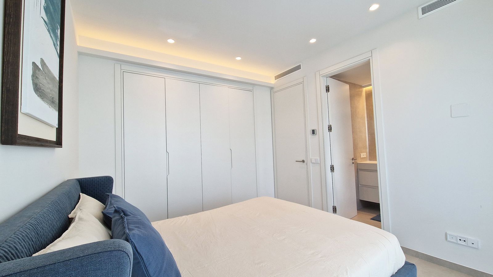 Villa in La Cala Golf Resort, Mijas Costa