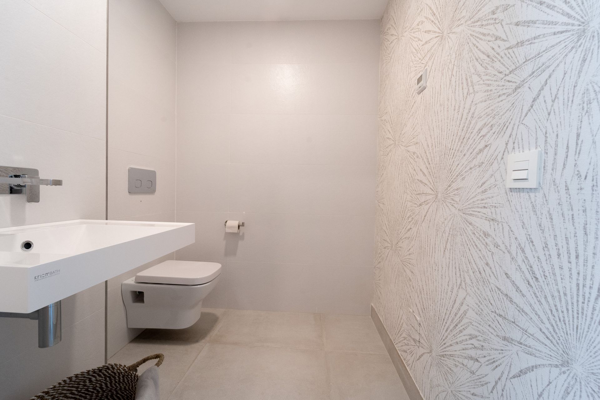 Town House in El Chaparral, Mijas Costa