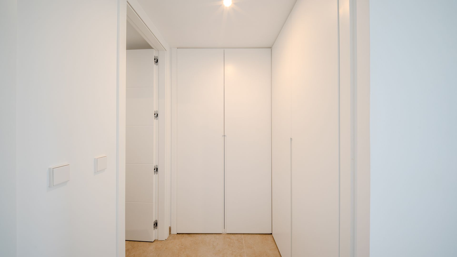 Ground Floor Apartment in Cancelada, Estepona