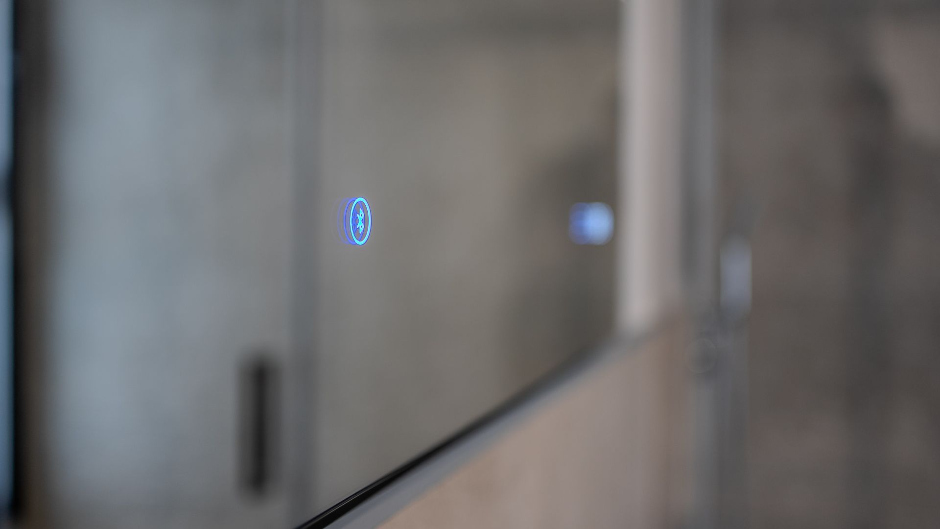 Ground Floor Apartment in Cancelada, Estepona