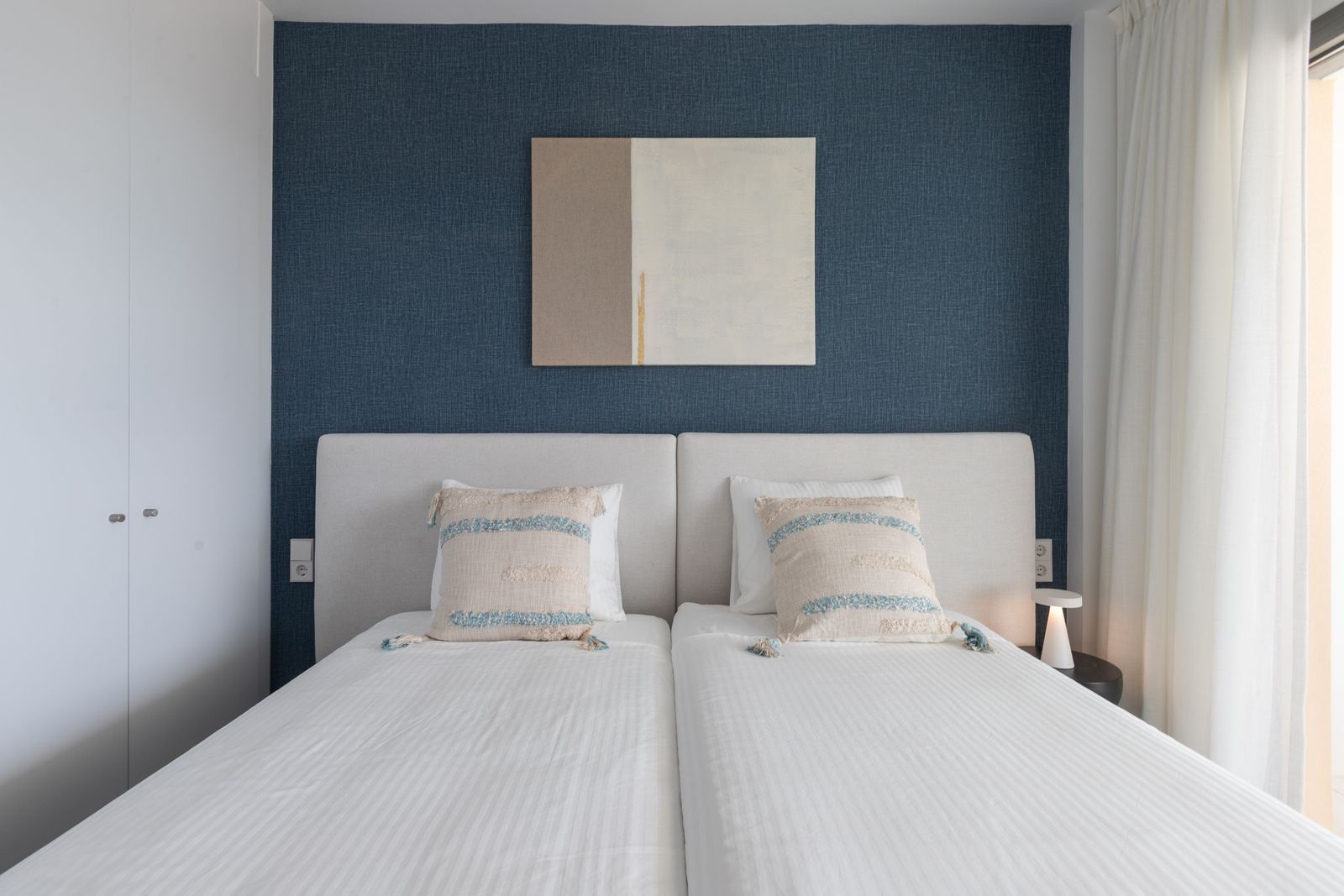 Town House in El Chaparral, Mijas Costa