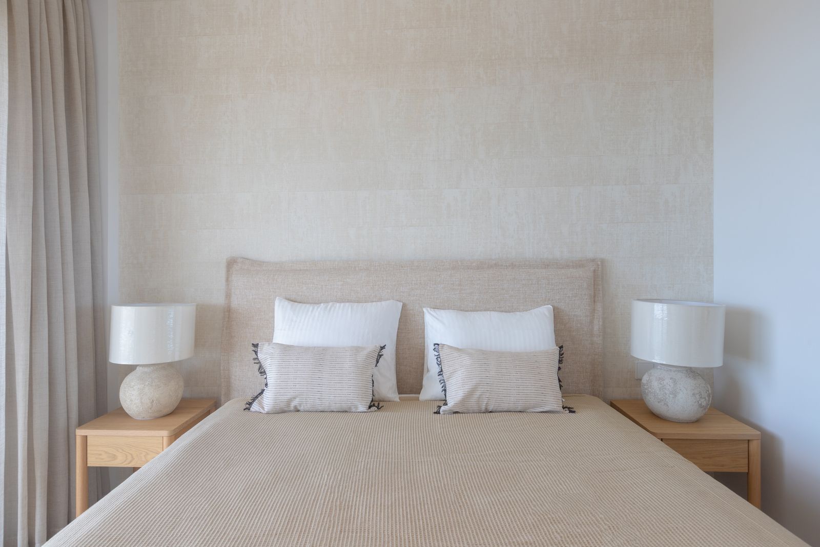 Town House in El Chaparral, Mijas Costa