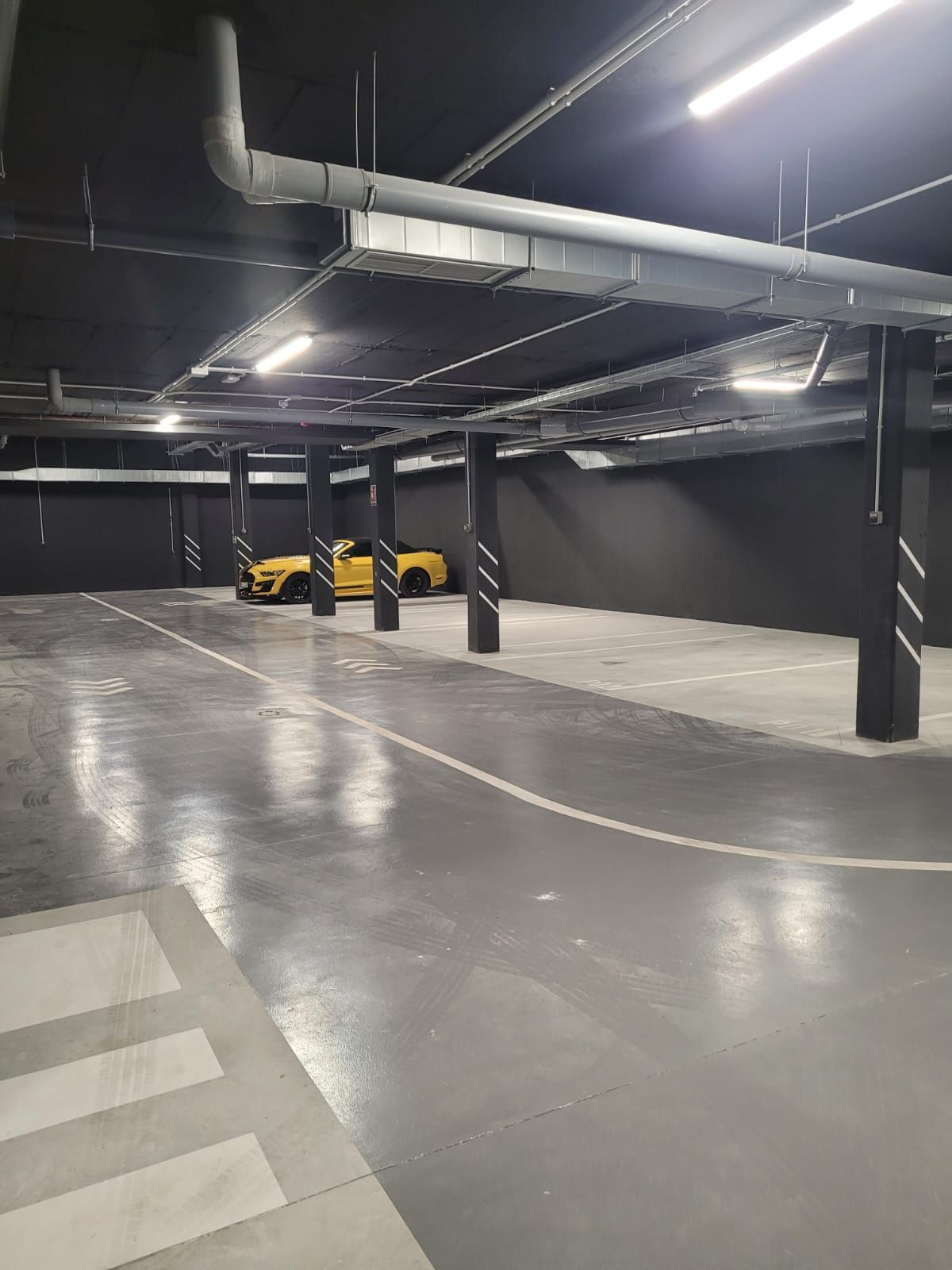 Town House in El Chaparral, Mijas Costa