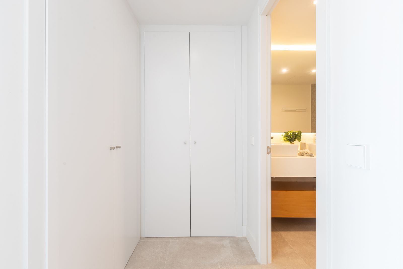 Town House in El Chaparral, Mijas Costa