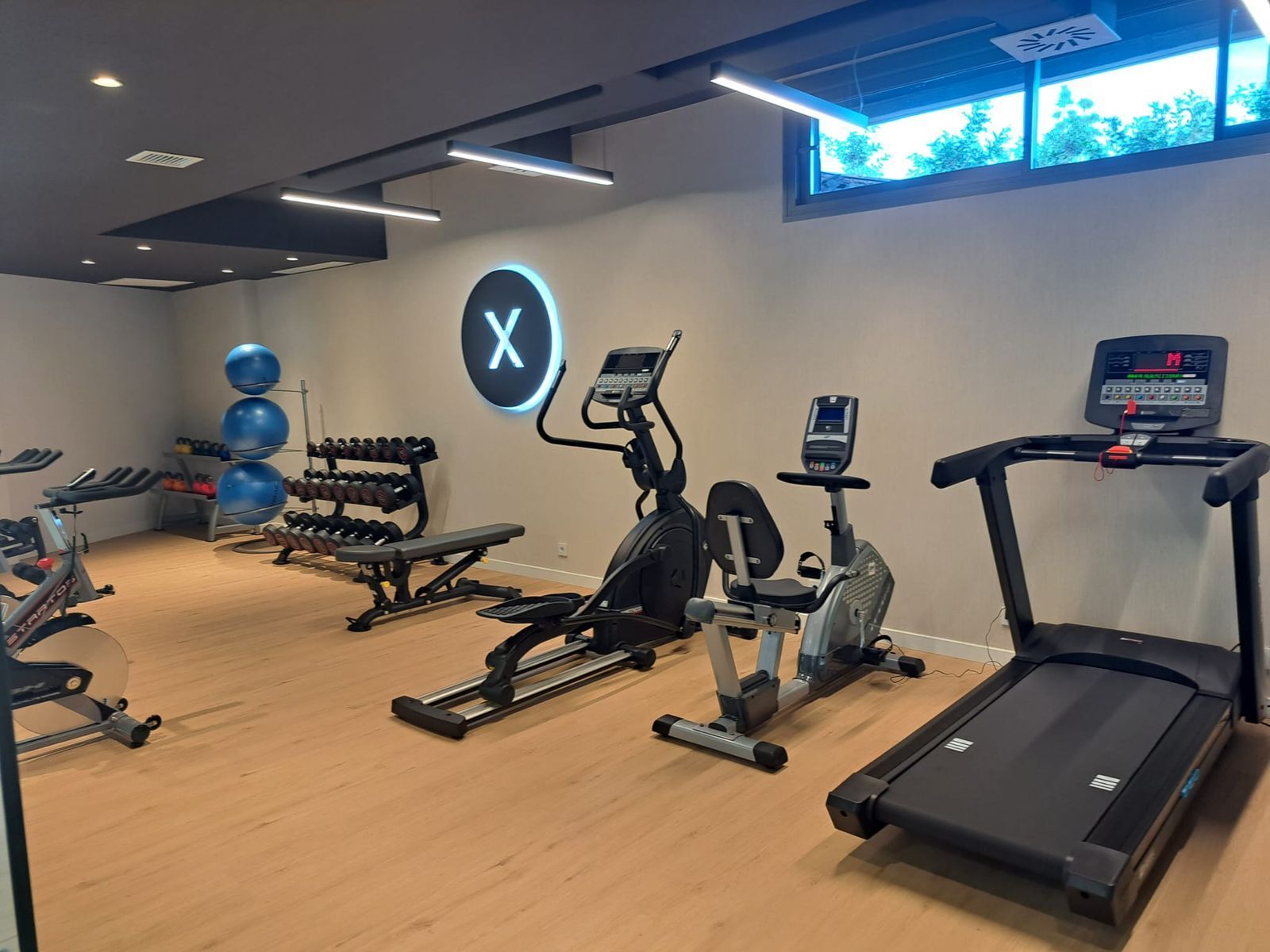 Town House in El Chaparral, Mijas Costa