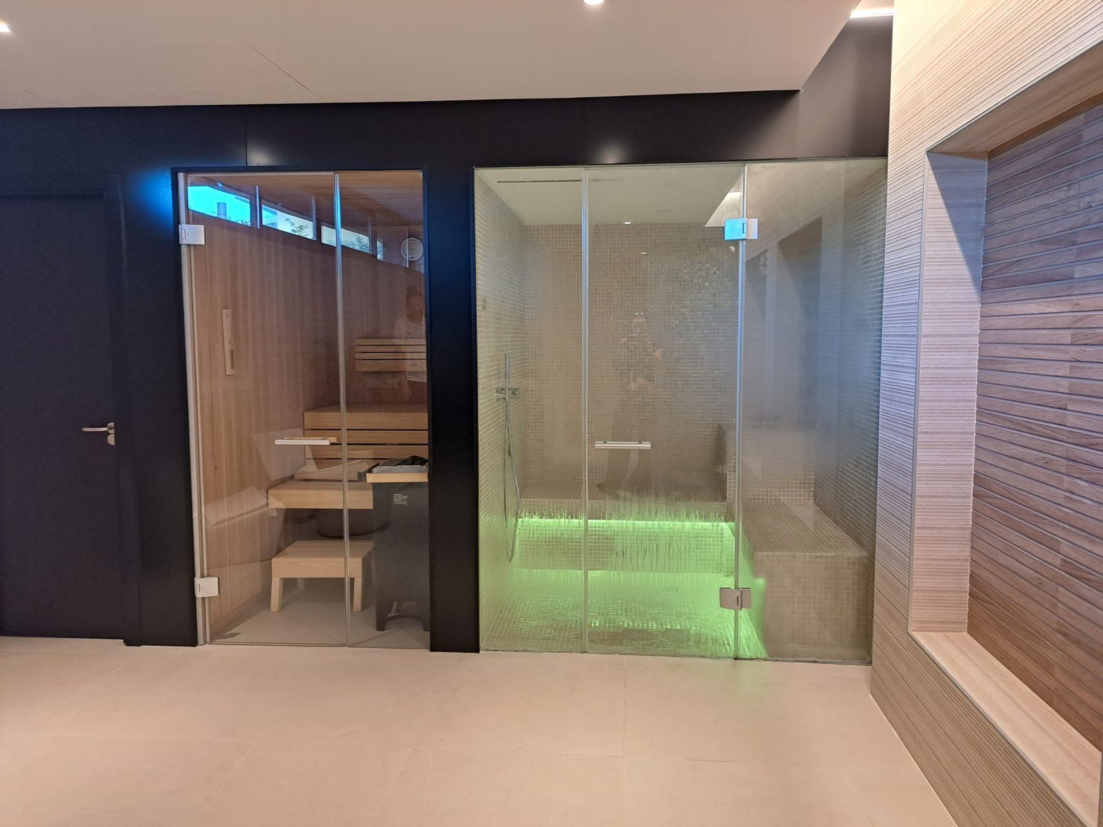 Town House in El Chaparral, Mijas Costa