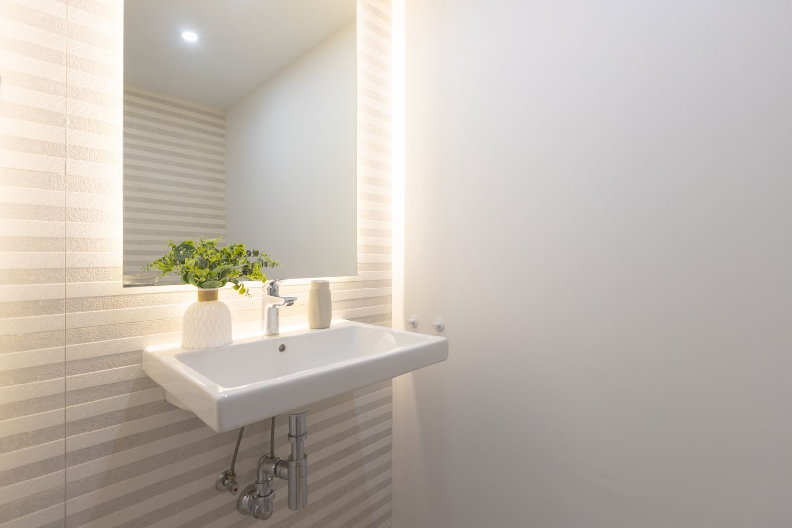 Town House in El Chaparral, Mijas Costa