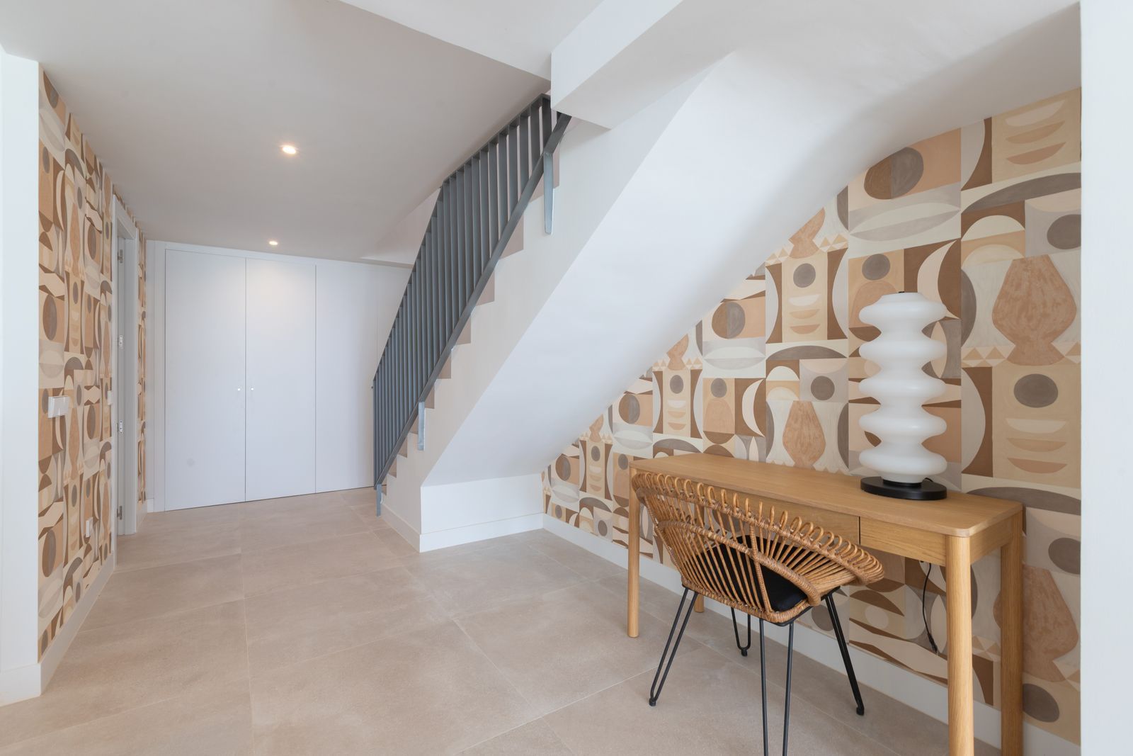 Town House in El Chaparral, Mijas Costa