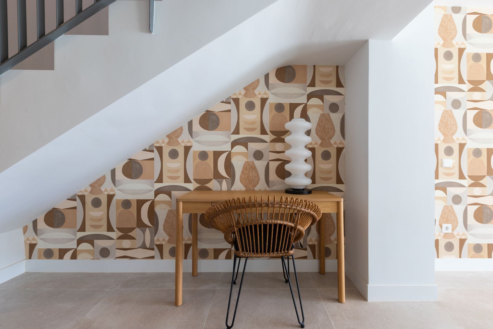 Town House in El Chaparral, Mijas Costa