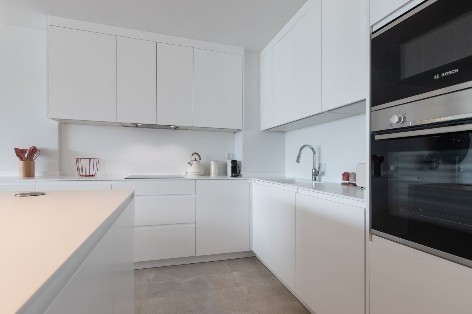 Town House in El Chaparral, Mijas Costa