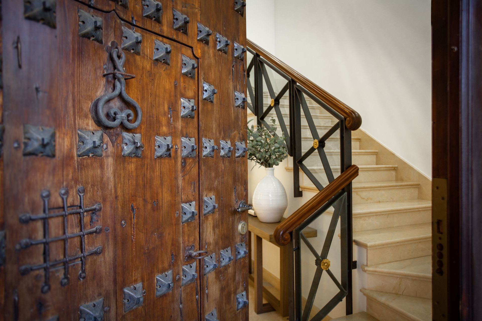 Villa en Sierra Blanca, Marbella