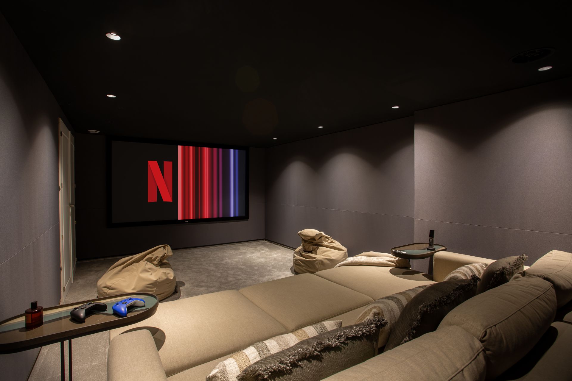 Villa en Sierra Blanca, Marbella