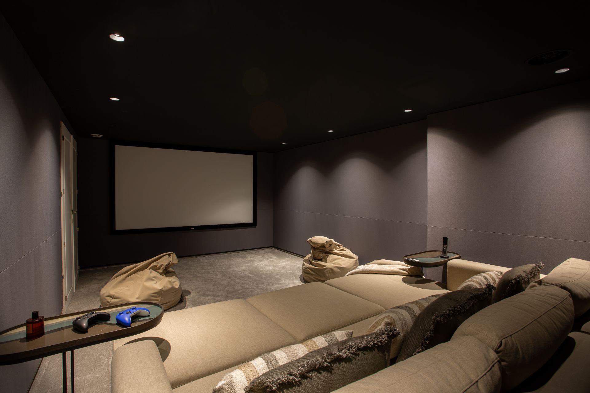 Villa en Sierra Blanca, Marbella