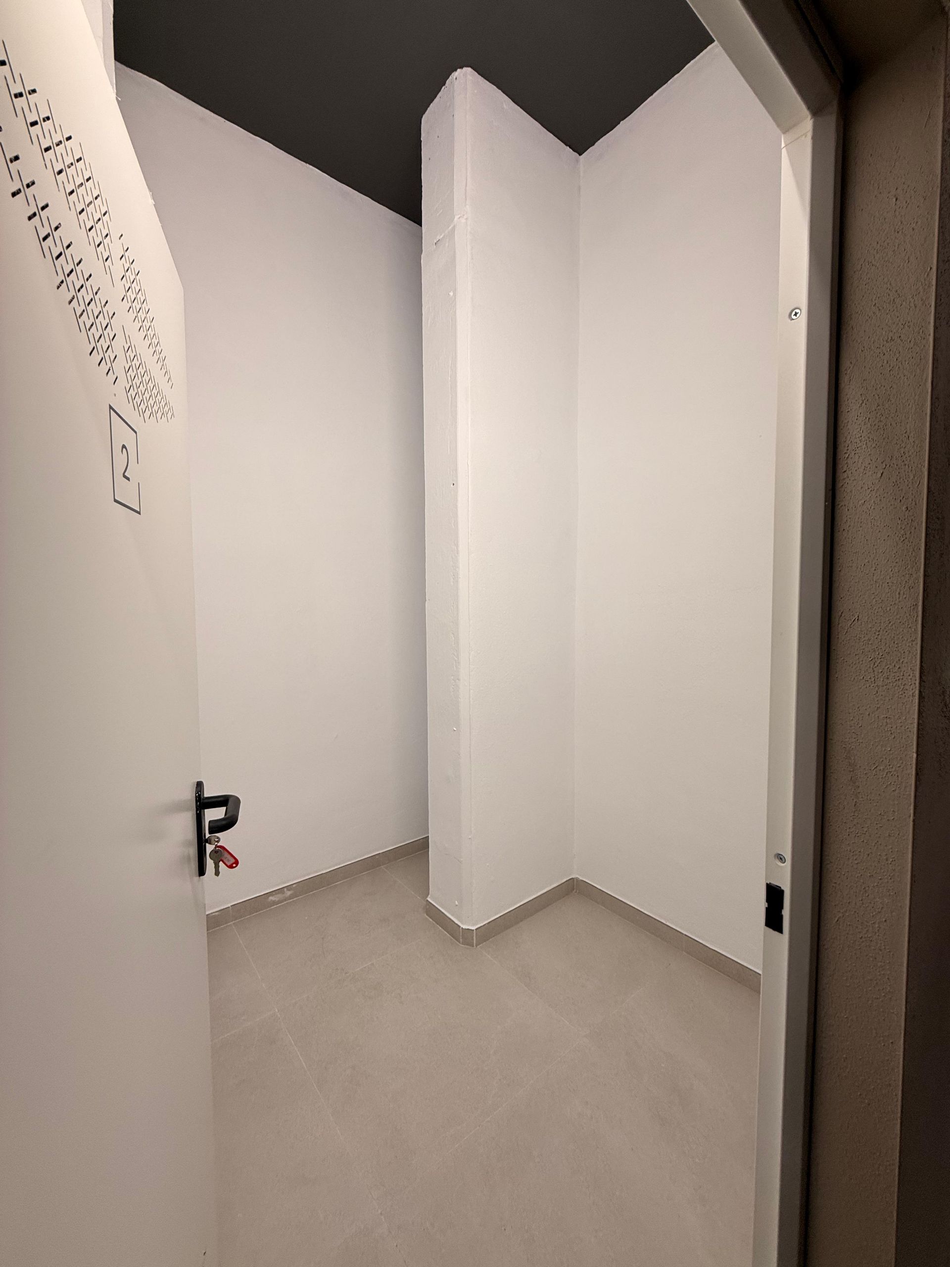 Apartamento en New Golden Mile, Estepona