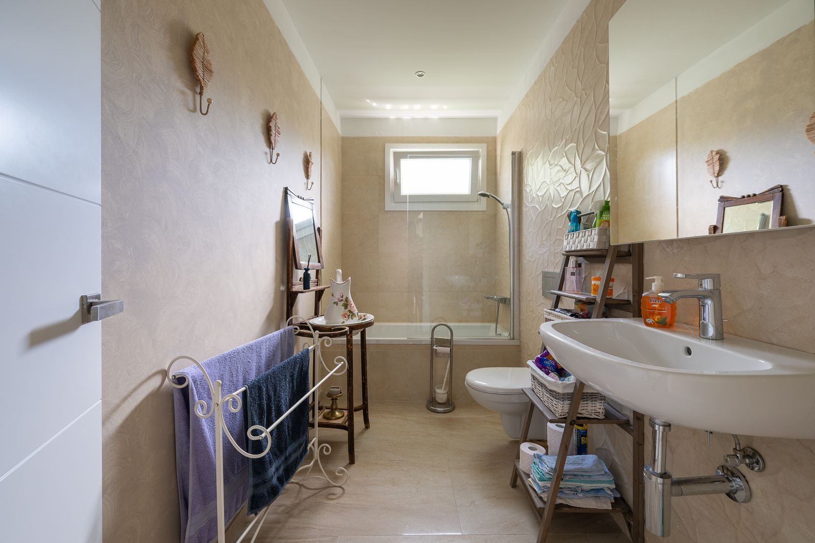 Villa en Marbesa, Marbella