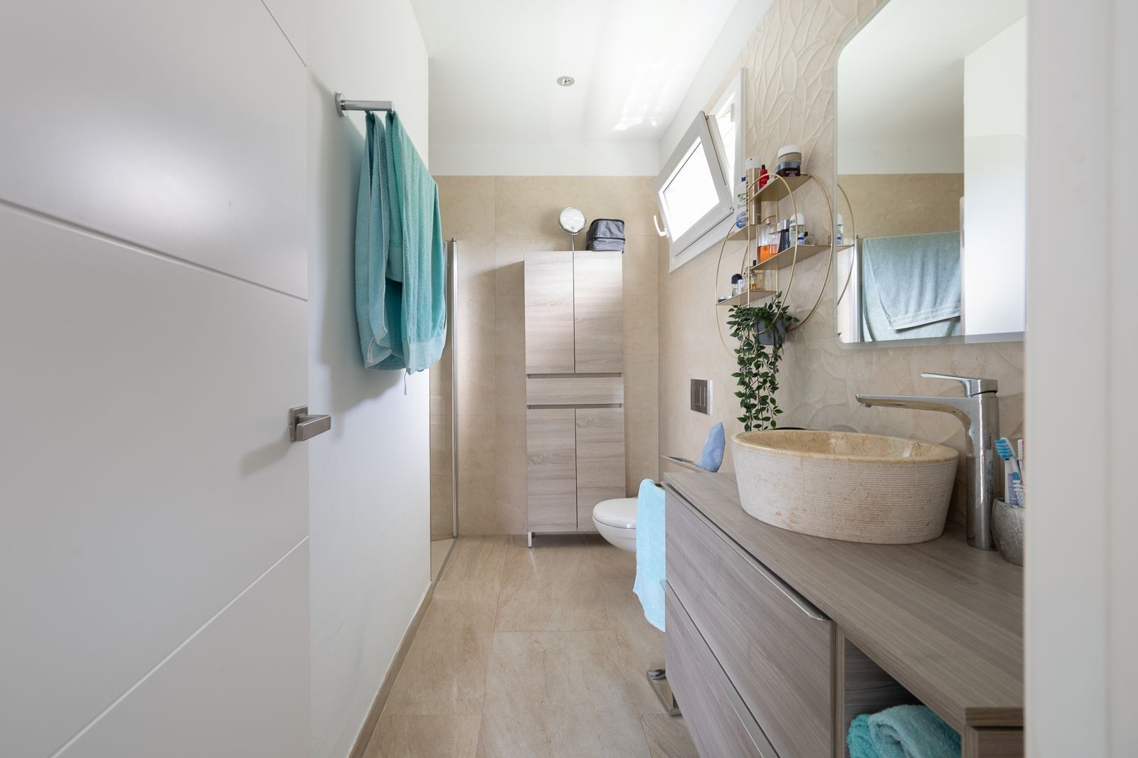 Villa en Marbesa, Marbella