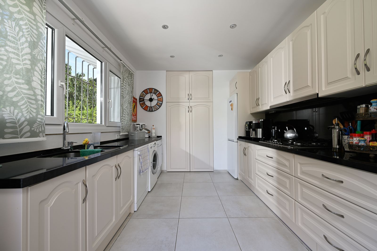 Villa en Marbesa, Marbella