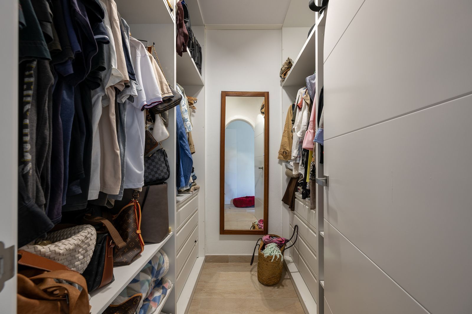 Villa en Marbesa, Marbella