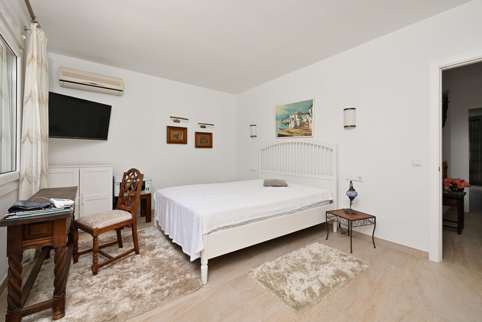 Villa en Marbesa, Marbella