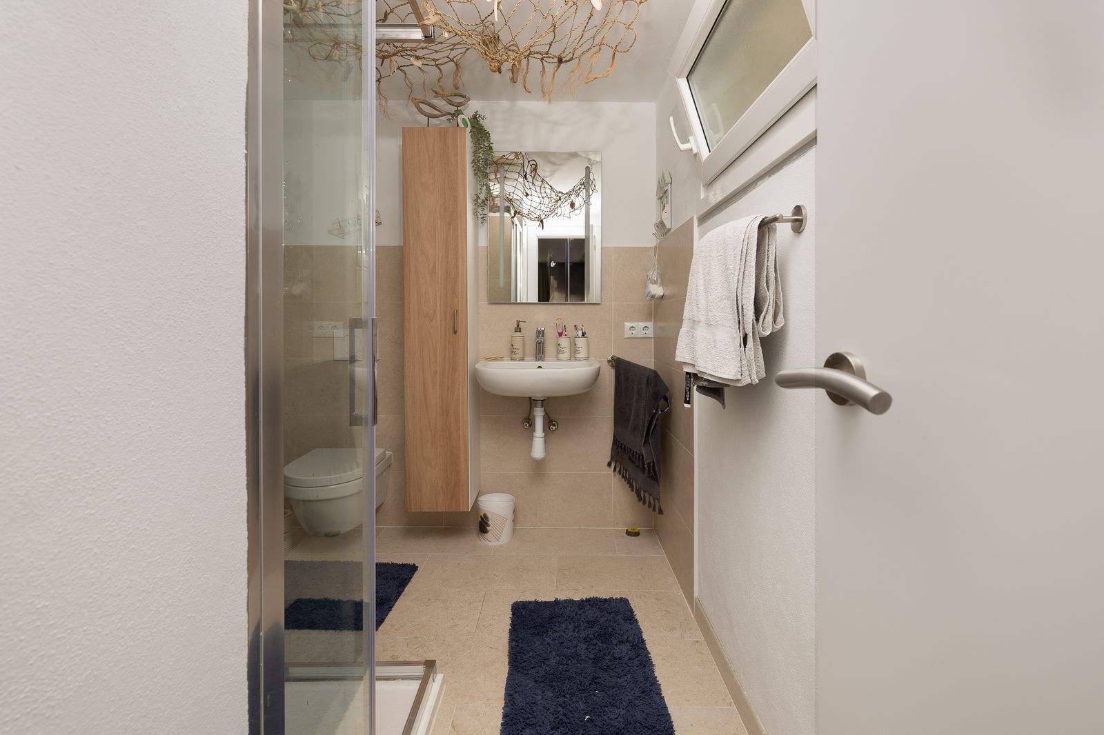 Villa en Marbesa, Marbella